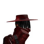 @Arthur14YT0
