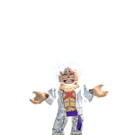 @THEBESTGENALPHA1