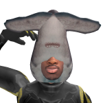 @ronneled
