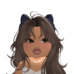 @candyzcone