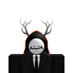 @OldJLetsPlay8