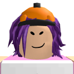 @YoMilaBanana
