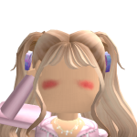 @goldenchiken12345