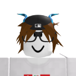 @F3L1X_S1W