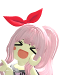 @blackywhitegamer