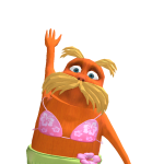 @N0tKen1