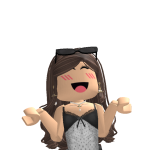 @0kclauu