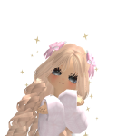 @fwngseek