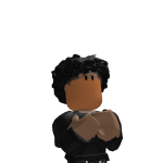 @Trxpzjc