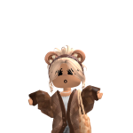 @SWAGJ0RDY
