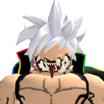 @PLAYERSonicTheDark