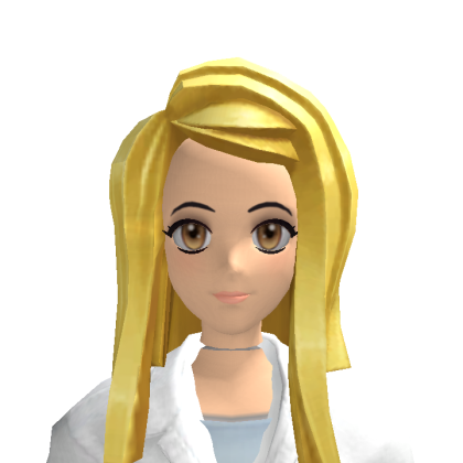Roblox profile picture for @nikkheyy