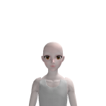 @lolololololoIololool