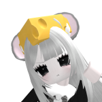 @snoomzi