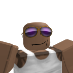 @bacon_boy64738
