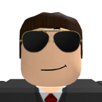 @NightWoofGaming