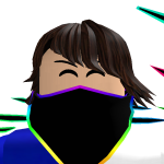 @GAMERBOY_13009