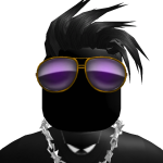 @RoniRoni1201
