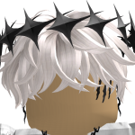 @WH1T3CHR1STM4S