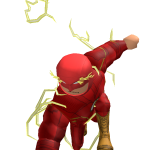 @FlashOfTheLightning