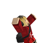 @Y0url0calsw33theart