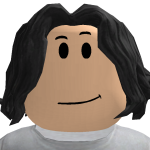 @kirbysgone
