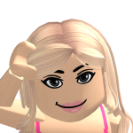 @jdgdiudhdb