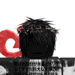 @DarkMidnightDemon0_0