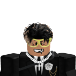 @nonoprolego