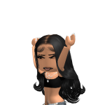 @milliemoopooyou