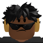@MapTagk