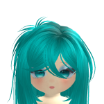 @Chikapurani