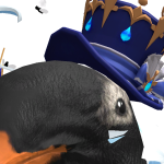 @CwispyPenguin