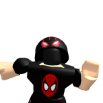 @RobloxIsFun123_Good