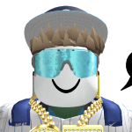 CubsBaseballer23