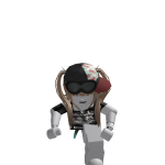 @Bumgurly