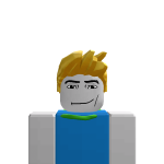 @papaCJ13