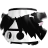 seani_e