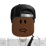 @daniel_zx1099