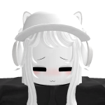 @melonRankBot