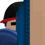 @DerpGodzillaBoi