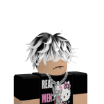 @Ak47uggggggg