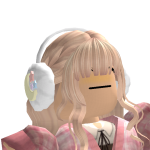@CikuCikaCiki387