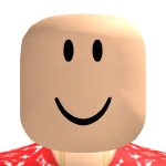 emmanuelmonja