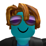 sumito2020eloriginal
