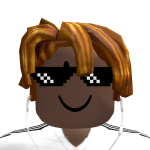 Monkeyboi