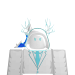 @KAIZUTOLEGEND
