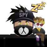 @Post_Duck2