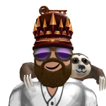 @Dbacksfan2