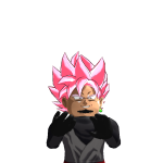 @Thegamingbacon_yk